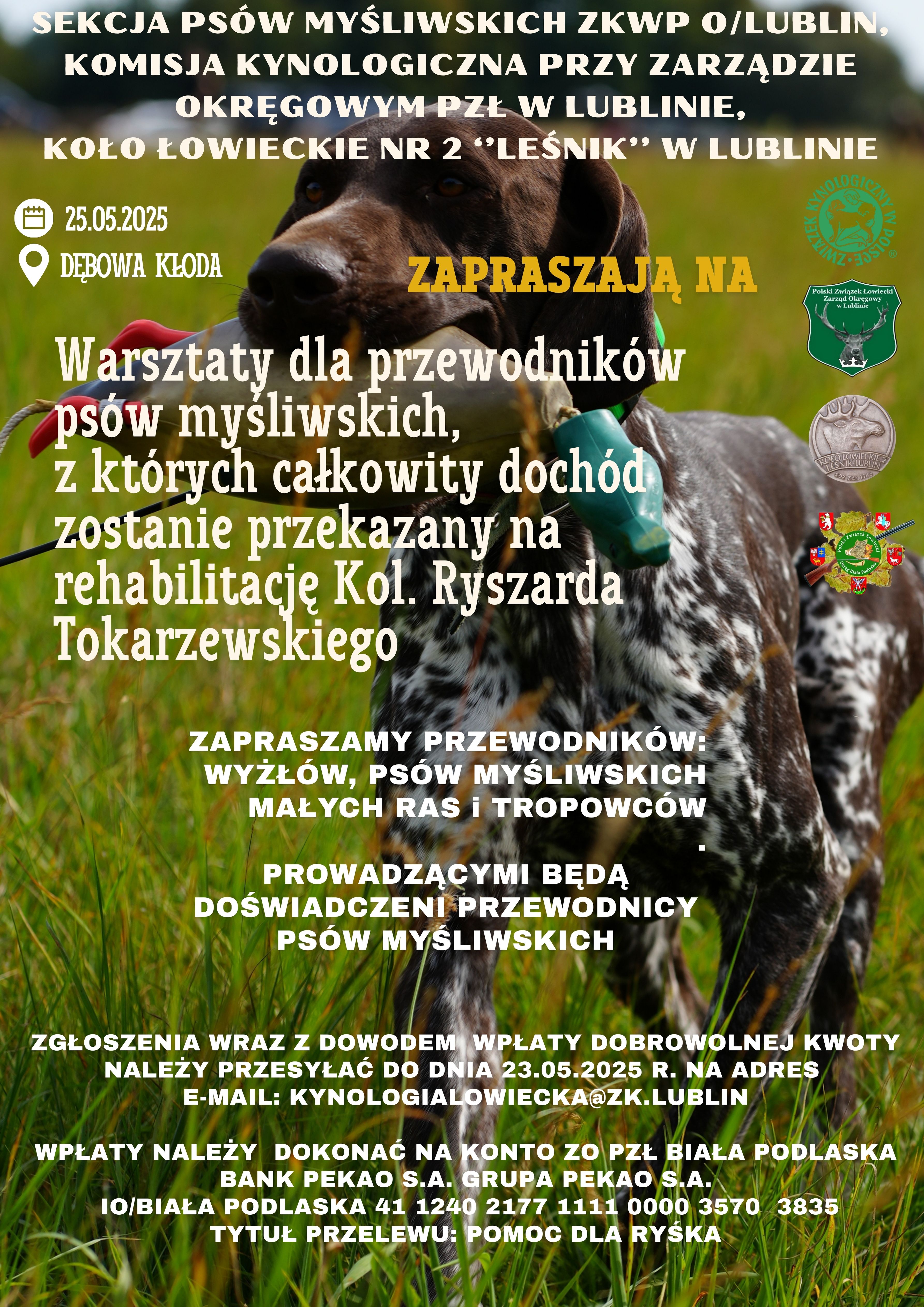 http://lesniklublin.pl/administracja/zalaczniki/48ab2f9b45957ab574cf005eb8a76760/warsztaty.jpg